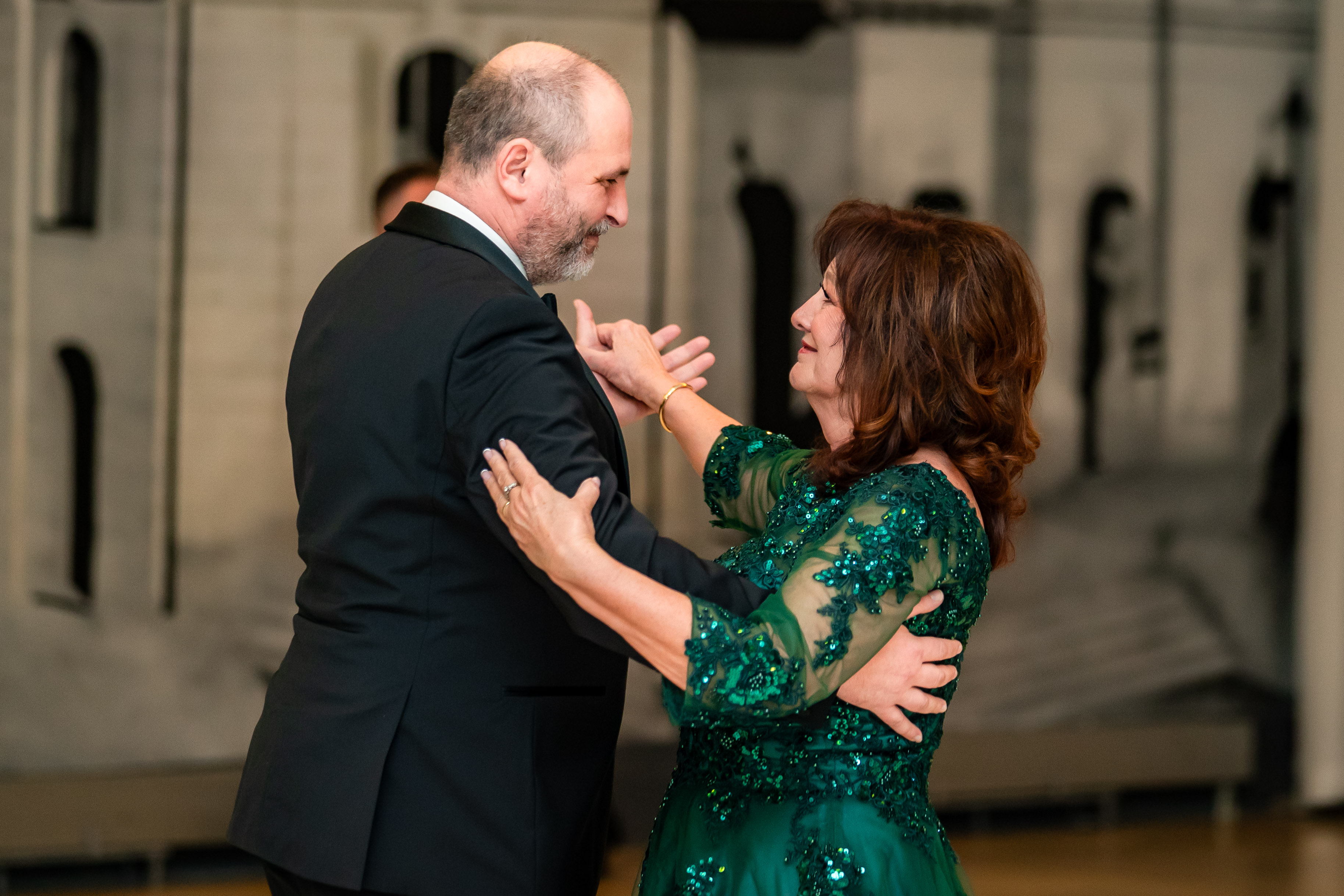 Reprezentacny ples - ZS Stanicna-44